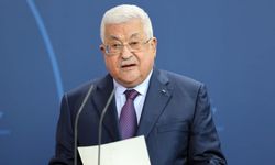Filistin: İsrail hükümeti, Ramallah yönetimini bitirerek işgali yeniden dayatmaya çalışıyor