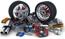 Ford Yedek Parça Satışı