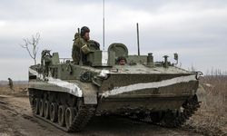 Hindistan, Rus ordusunda görevli iki vatandaşının Ukrayna'da öldüğünü açıkladı