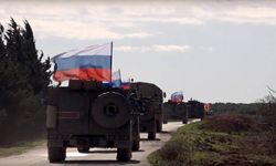 Rusya: Donetsk'teki Staromayorske yerleşim birimini ele geçirdik