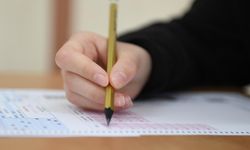 2024-TUS 1. dönem yerleştirme sonuçları açıklandı