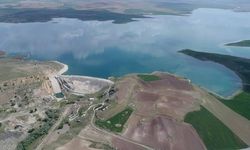 ABD yönetimi, yapılan barajların kabilelere büyük zarar vermesindeki rolünü kabul ediyor