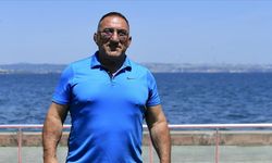 Yağlı güreşin yaşayan efsanesi Ahmet Taşçı, Kırkpınar'da 4 ismi önde görüyor
