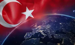 TEKNOFEST'e Afrika'dan talip çıktı