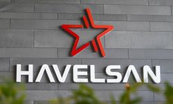 HAVELSAN'ın geliştirdiği simülatörler Paris'teki Eurosatory Fuarı'nda sergileniyor