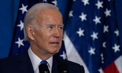 Biden'ın açıkladığı ateşkes önerisi tartışma yarattı