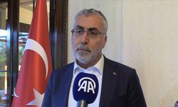 SGK'nin "Eğitimli Çocuk Bakıcılarının Teşviki" projesine annelerden yoğun ilgi