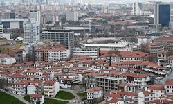 Deprem riskleri yerli teknolojiyle modelleniyor