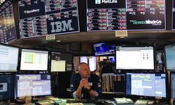 Küresel piyasalarda dikkatler Fed ve BoJ'a çevrildi