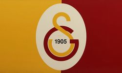 Galatasaray'dan, kulüp taşınmazlarıyla ilgili olağanüstü genel kurul çağrısı