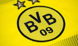 Borussia Dortmund'tan sponsorluk anlaşması