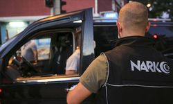 Bağcılar'da uyuşturucu operasyonunda yakalanan zanlılardan 3'ü tutuklandı