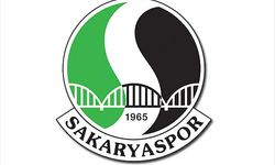 Sakaryaspor, olağan seçimli genel kurula gidiyor