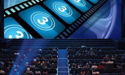 Bu hafta 11 film vizyona girecek