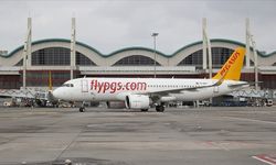 Pegasus, Kurban Bayramı tatili için 97 ek sefer düzenleyecek