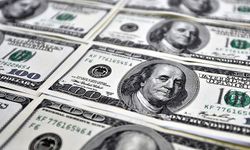 Dolar/TL 32,41 seviyesinden işlem görüyor
