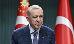Cumhurbaşkanı Erdoğan: Cumhur İttifakı olarak aynı duruşumuzu, aynı dayanışmamızı devam ettireceğiz