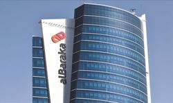 Albaraka Türk platformu "albaFX", Türkiye ve dünya piyasalarını tek ekranda sunuyor