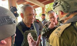 ABD'li Senatör Warren, Netanyahu'nun "insani bir felaket yarattığını" söyledi