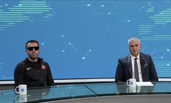 Serkan Yıldırım, rekorlarla dünya şampiyonu oldu