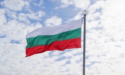 Bulgaristan’daki erken genel seçiminin sonuçlarına göre 7 siyasi güç parlamentoda yer alacak