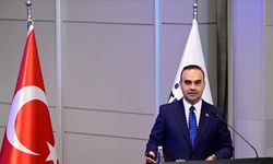 Rusya: Donetsk'teki Staromayorske yerleşim birimini ele geçirdik