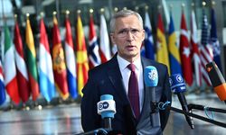 NATO savunma bakanları, Rusya'nın "düşmanca faaliyetleri", Ukrayna ve nükleer caydırıcılık gündemiyle toplandı