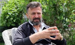 Bülent Uygun: Takımının sergilediği performanstan memnun