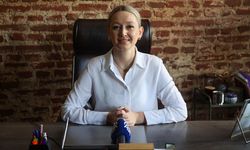 DEB Partisi Başkanı Asafoğlu: Partimiz, Batı Trakya kabuğundan yavaş yavaş çıkarak büyümeye başlıyor