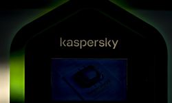 ABD'den Rus şirketi Kaspersky'nin yazılımlarının satışına yasak