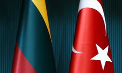 Litvanya, Türkiye için birçok sektörde işbirliği imkanı sunuyor