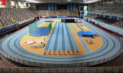 Avrupa Atletizm Şampiyonası'nda üç milli sporcu finale yükseldi