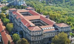 İTÜ, uluslararası insan kaynakları yönetimi alanında yüksek lisans programı açtı