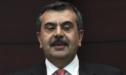 Bakan Tekin, öğrencileri "yıl sonu faaliyet haftası" etkinliklerine katılmaya çağırdı
