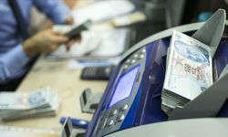 Sigorta sektörü, 5 ana odak belirledi