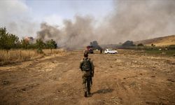 İsrailli güvenlik kaynaklarına göre, Hizbullah İsrail'e karşı önleyici saldırı başlatabilir