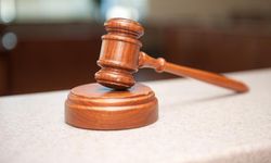 39 yıl kesinleşmiş hapis cezası olan firari hükümlü operasyonla yakalandı