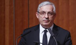 Türkiye'deki Çin çalışmaları ve medeniyetler arası etkileşim, Pekin'de tartışıldı