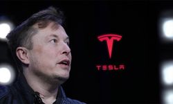 Tesla hissedarlarından Elon Musk'ın maaş paketine onay