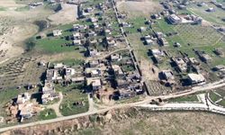 Münbiçli Araplar, terör örgütü PKK/YPG'nin sözde seçim planına karşı çıkıyor