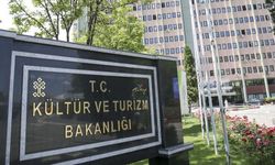Kültür ve Turizm Bakanlığından 30 sinema projesine destek