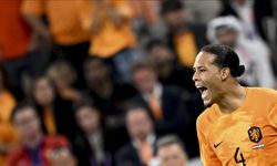 EURO 2024'te D Grubu: Hollanda