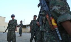 Terör örgütü PKK/YPG, Suriye'deki sözde yerel seçimi erteledi