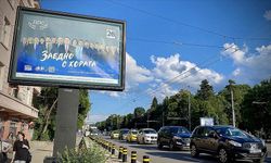 Bulgaristan'da seçmenler pazar günü sandık başına gidecek