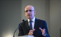 Bakan Şimşek: İftira siyasetinin dozu her geçen gün artmaktadır