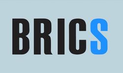 Türkiye'nin olası BRICS üyeliği karşılıklı önemli ekonomik avantajlar sağlayabilir