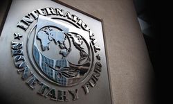 IMF: Kenya’daki durumu yakından izliyoruz