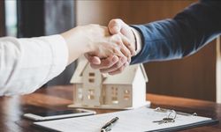 Yetki belgesiz emlak işletmelerine 29,2 milyon lira ceza!