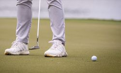 Milli golfçüler, İsveç ve İrlanda'da mücadele edecek
