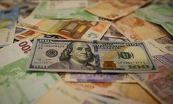 Sarıyer'de bir yalıdan 150 milyon lira değerinde döviz çalındı